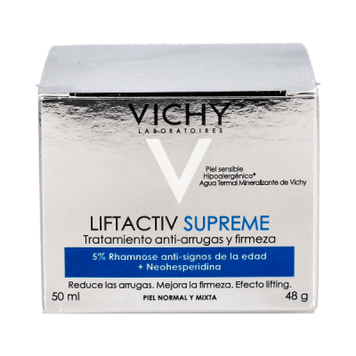 Vichy Liftactiv Supreme...