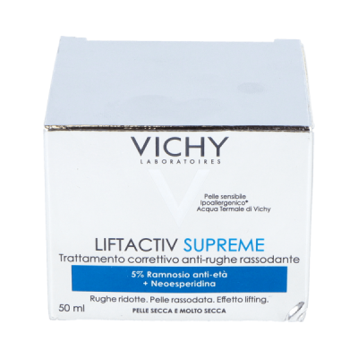 Vichy Liftactiv Time Proof...