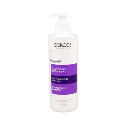 Vichy Dercos Neogenic...