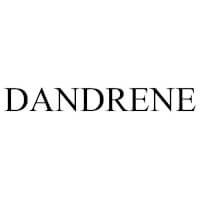 DANDRENE