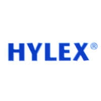 HYLEX