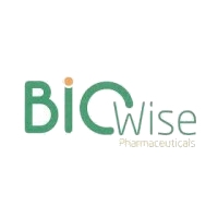 BIOWISE