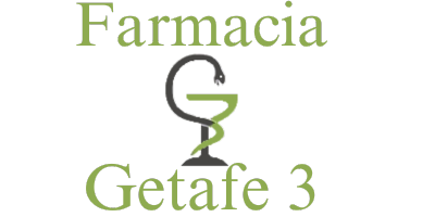 Farmacia Getafe 3